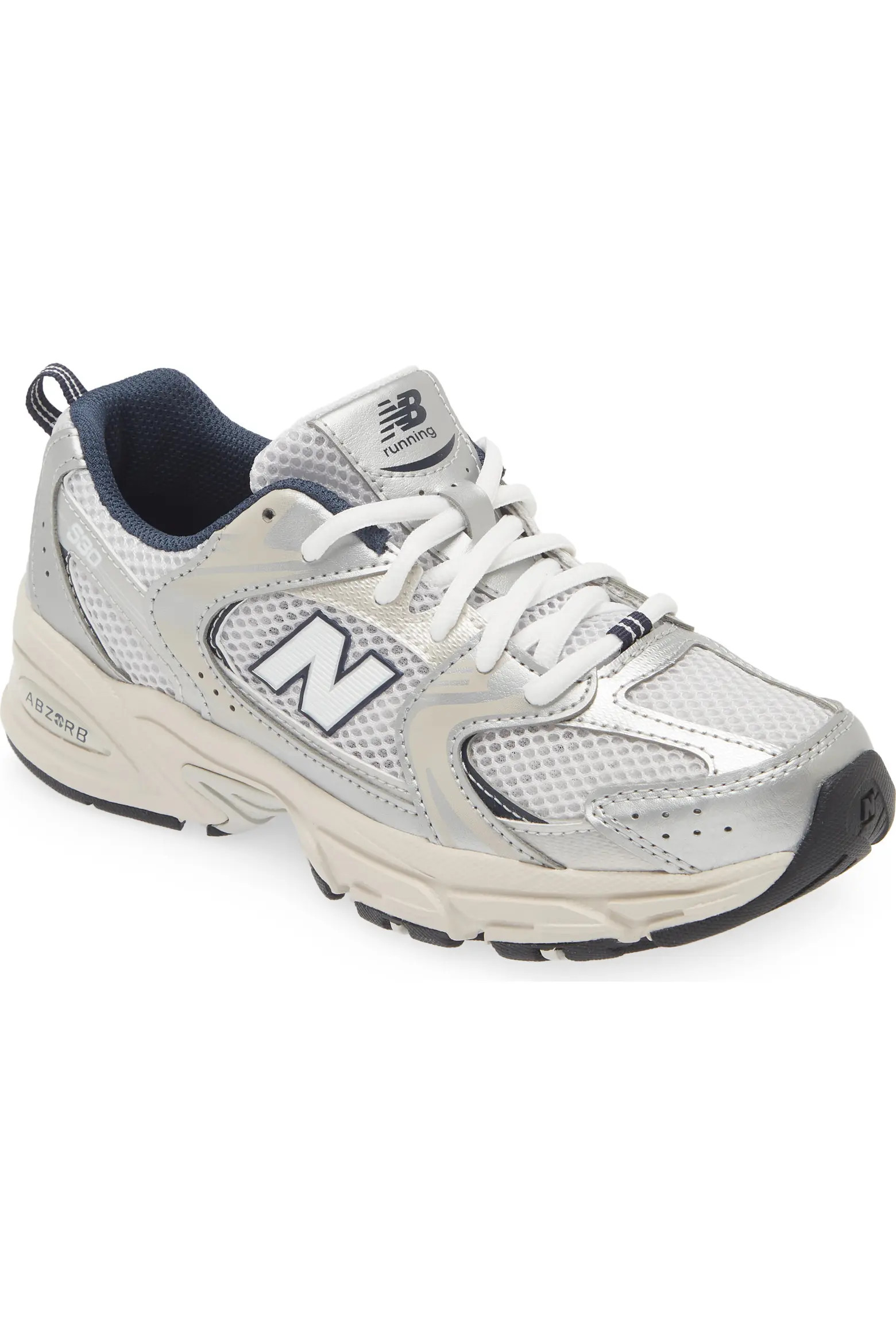 Kids' 530 Sneaker | Nordstrom | Nordstrom