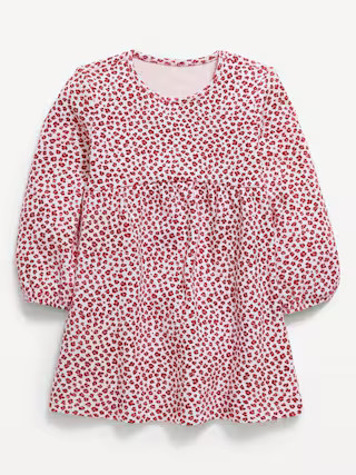 02 days 12 hrs 35 mins 37 secs | Old Navy (US)