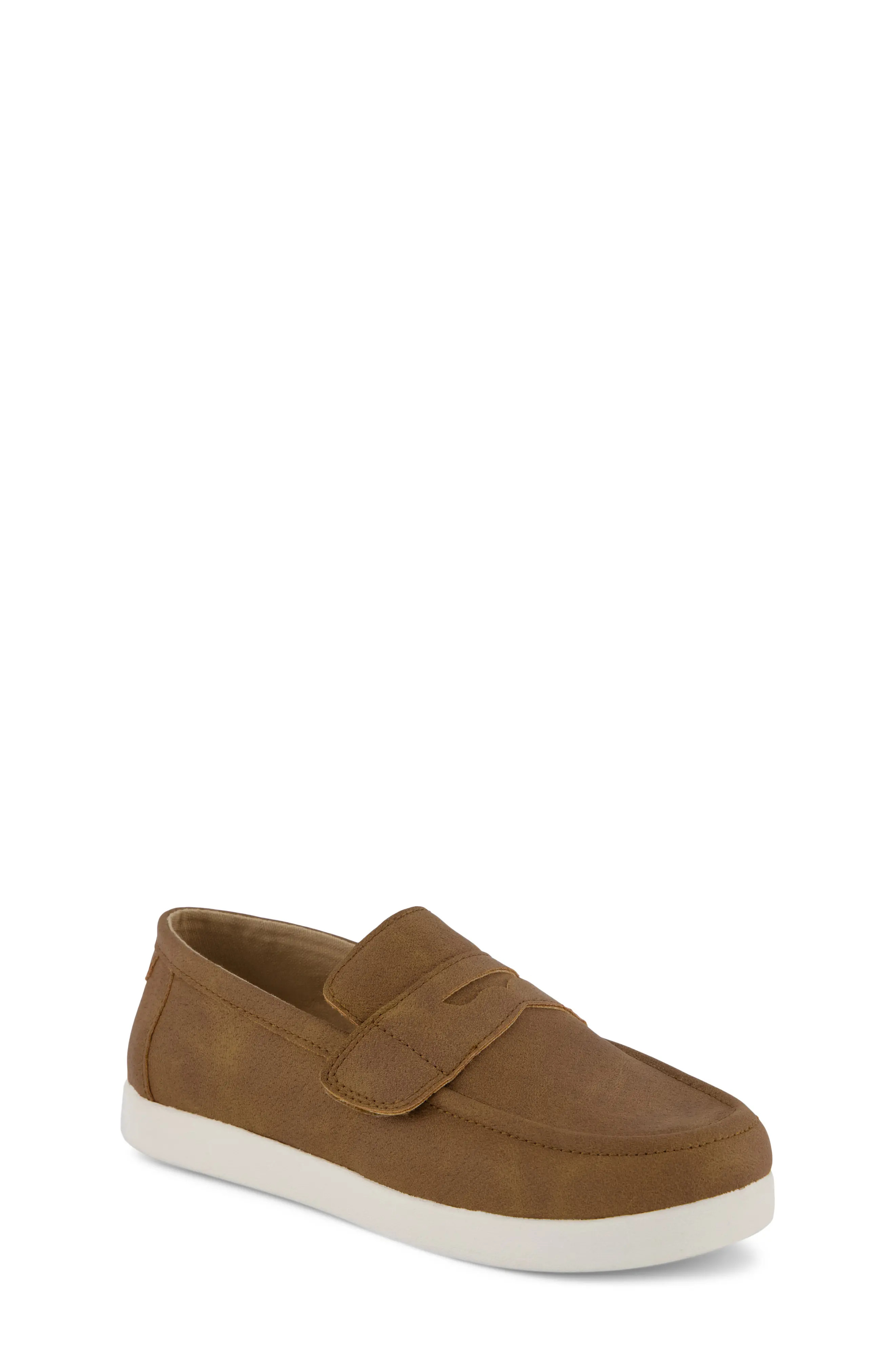 Nordstrom Sale | Nordstrom