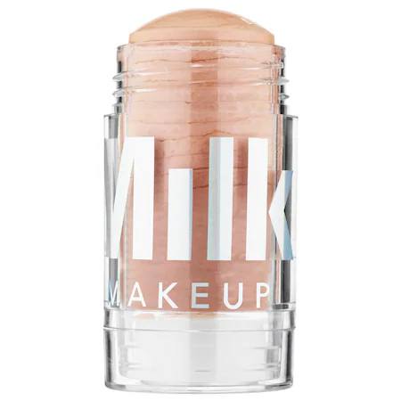 MILK MAKEUP Holographic Stick Mars 1 oz/ 28 g | Sephora (CA)
