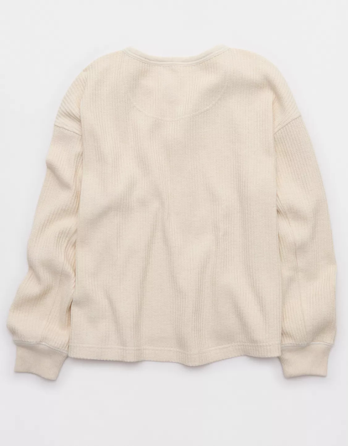 Longest Weekend Sale! 30-50% off everything | Aerie