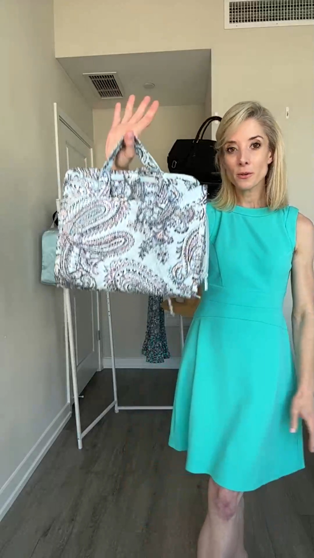 #LTKSaleAlert #LTKTravel #LTKSummerSales