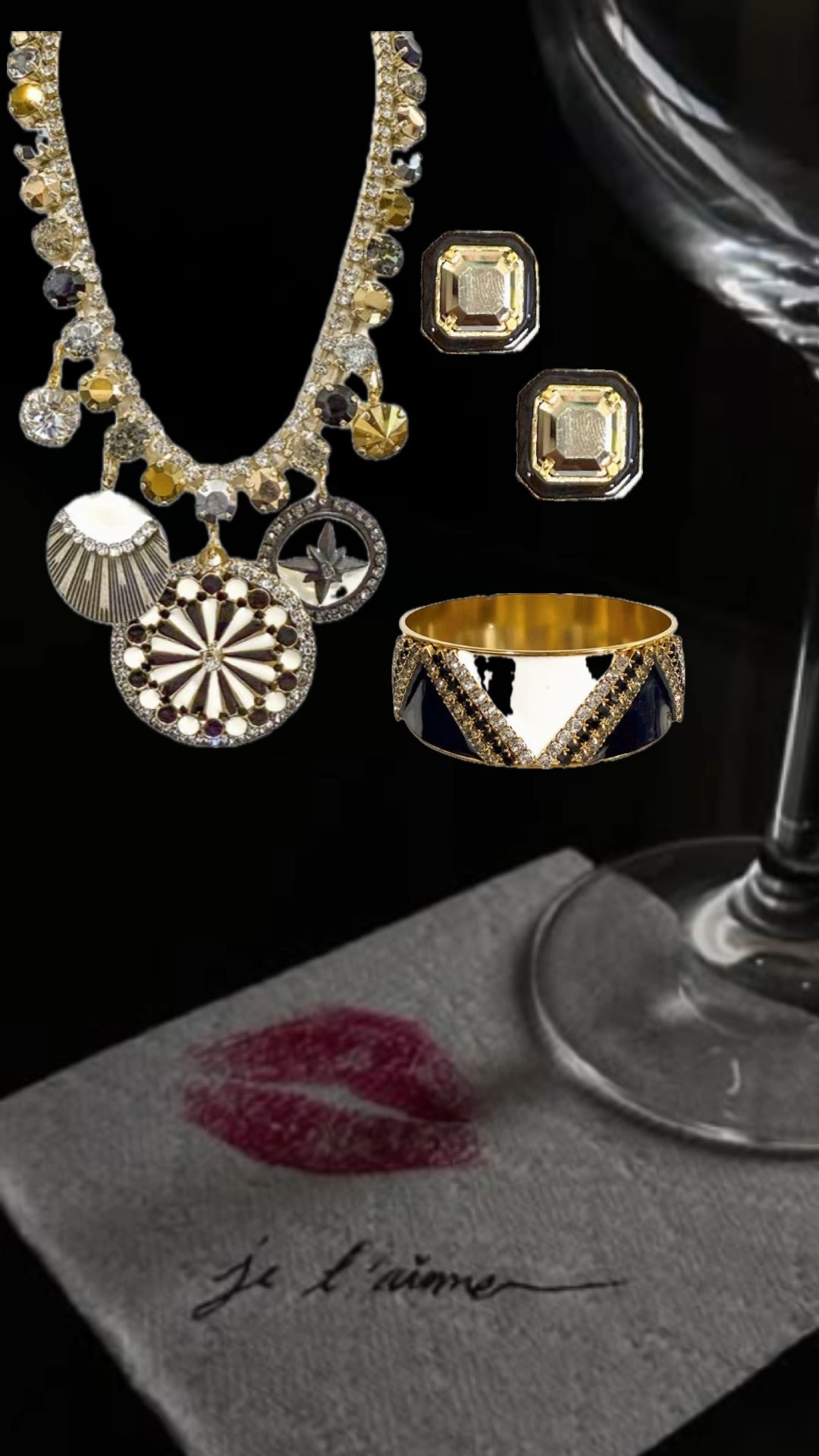 #LTKTravel #LTKOver40