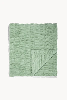 Greenhouse | Lola Blankets