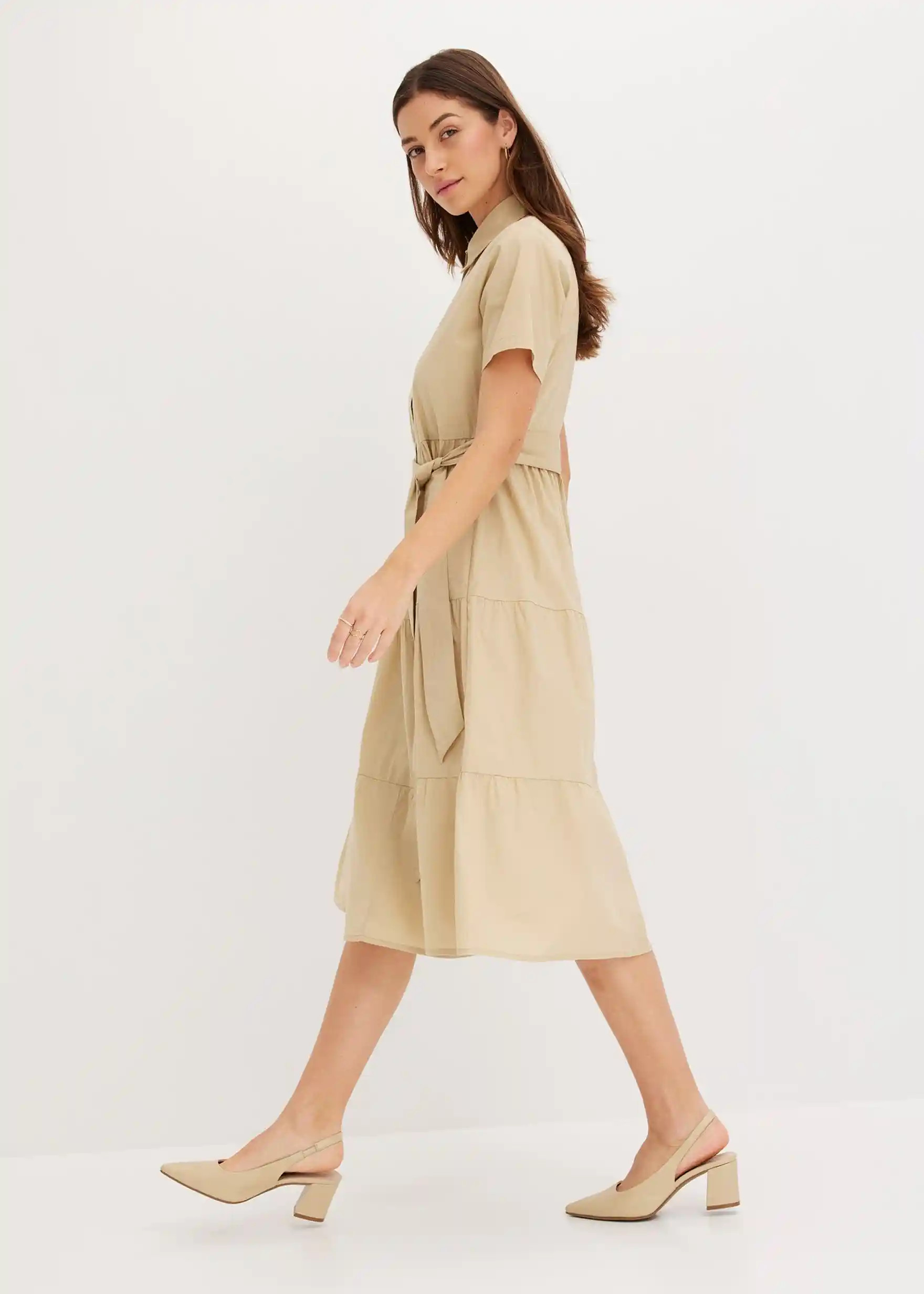 € 19,99 | Bonprix DE