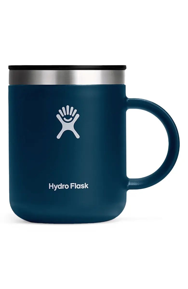 Hydro Flask 12-Ounce Mug | Nordstrom | Nordstrom