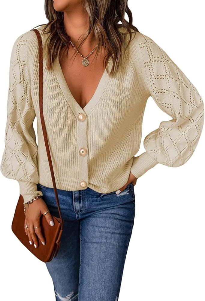 FREE delivery Friday, October 11 | Amazon (CA)