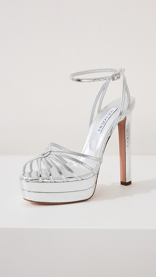 Aquazzura | Shopbop