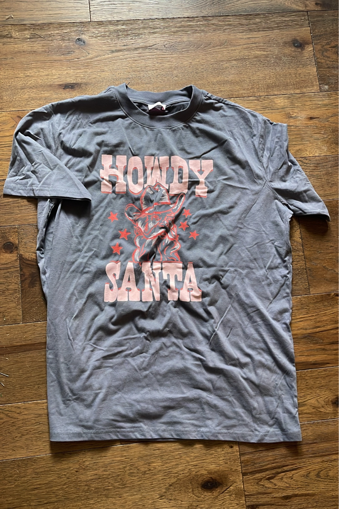 Graphic tee sale use code merry! 

Christmas, graphic tee, Christmas outfit, holiday 

#LTKsalealert #LTKHoliday #LTKmidsize