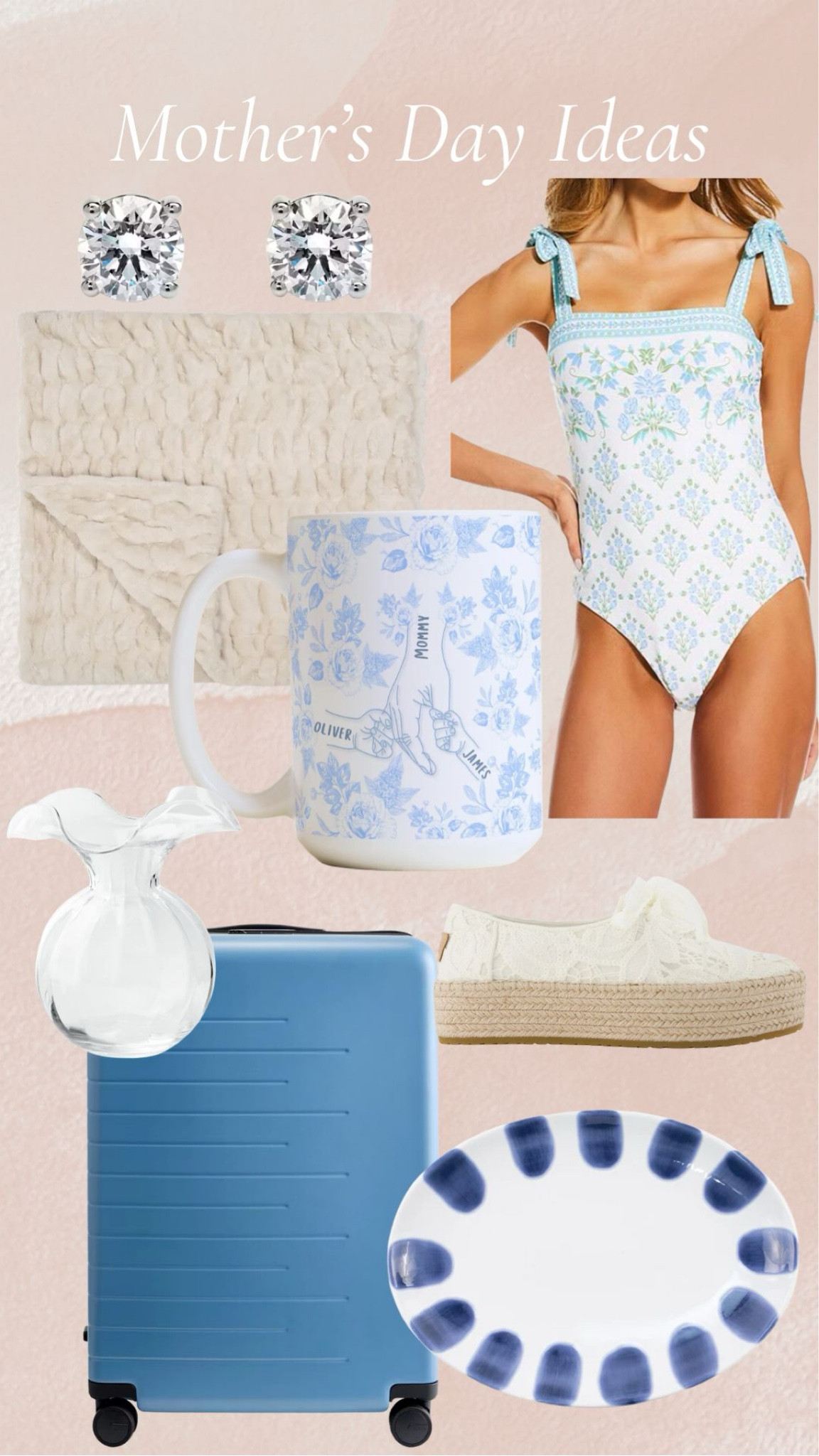 I either have these items or want these items🙃PSA to my husband! 

#LTKTravel #LTKmomlife #LTKMothersDay