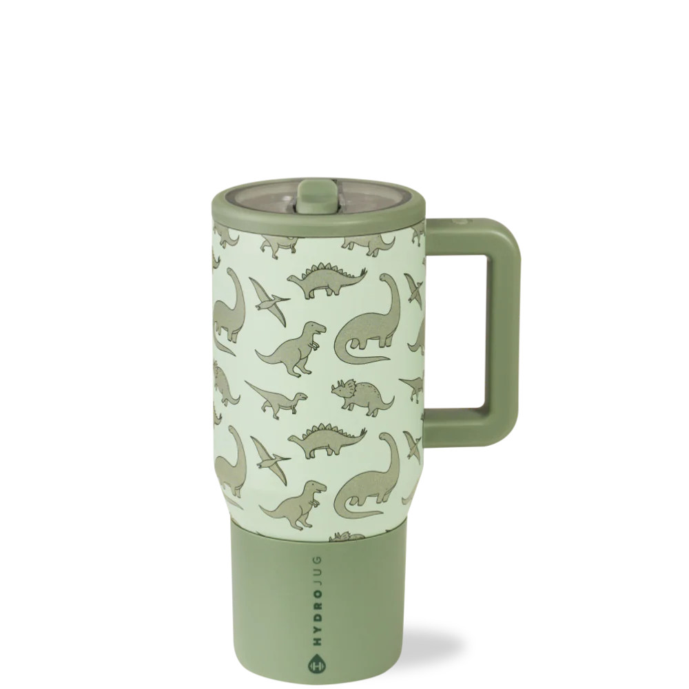 Dinosaur | HydroJug