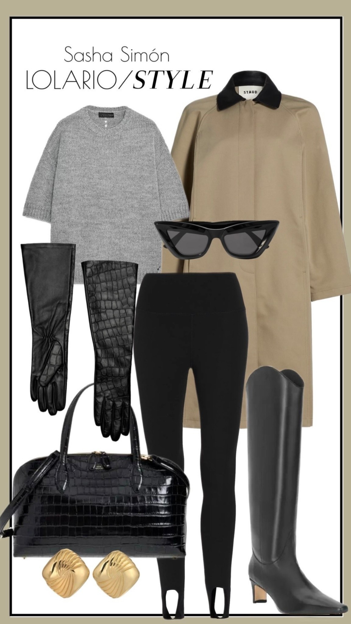 Fall outfit 

#LTKSeasonal #LTKShoeCrush #LTKStyleTip