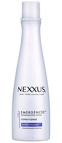 Nexxus Emergencée Conditioner, for Damaged Hair 13.5 oz | Amazon (US)