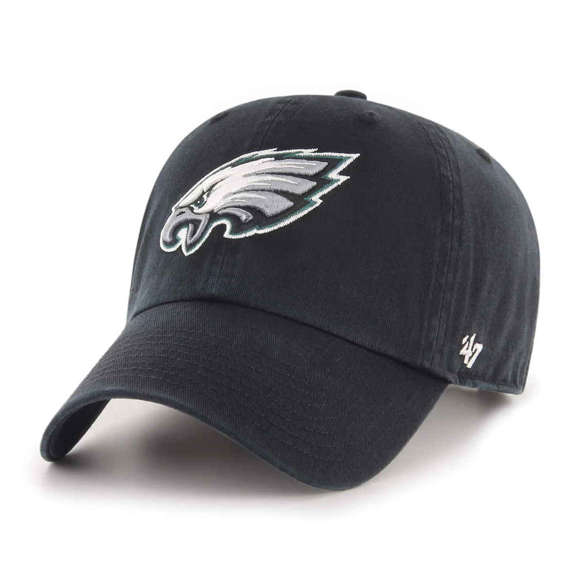 PHILADELPHIA EAGLES '47 CLEAN UP | '47Brand