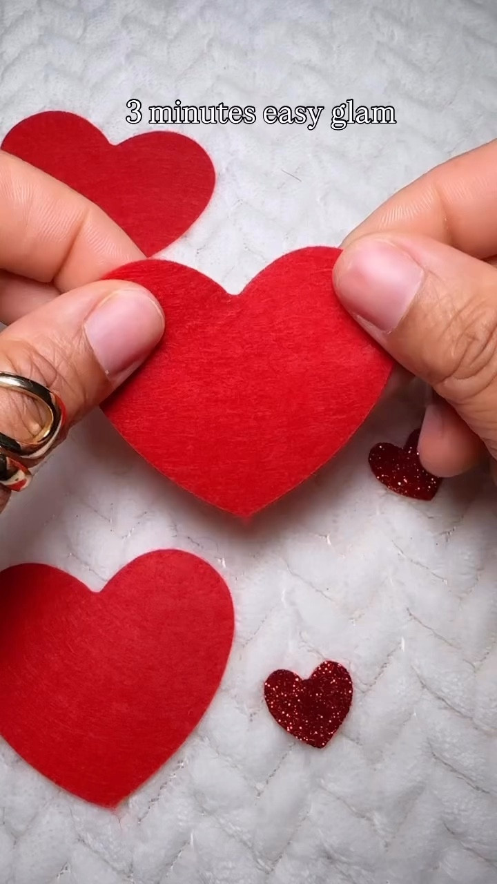 Nailed it

#LTKBeauty #LTKWatchNow #LTKStyleTip