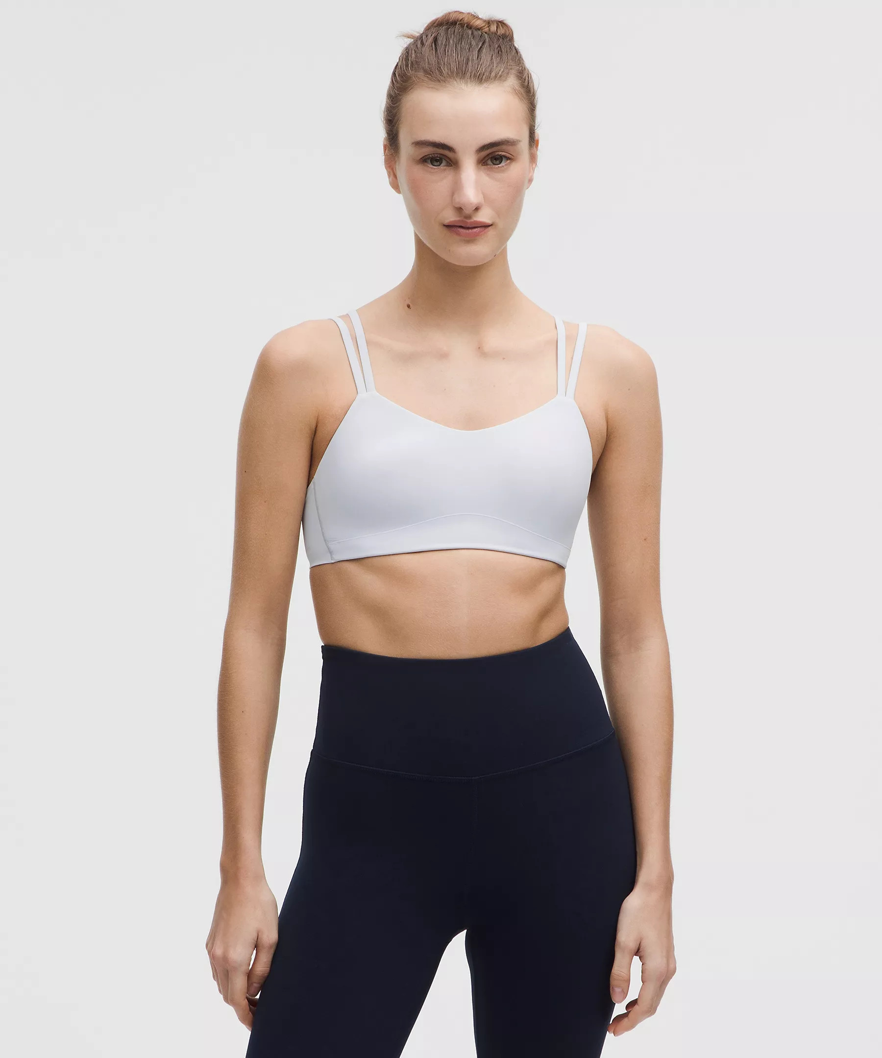 Like a Cloud Bra | Lululemon (US)
