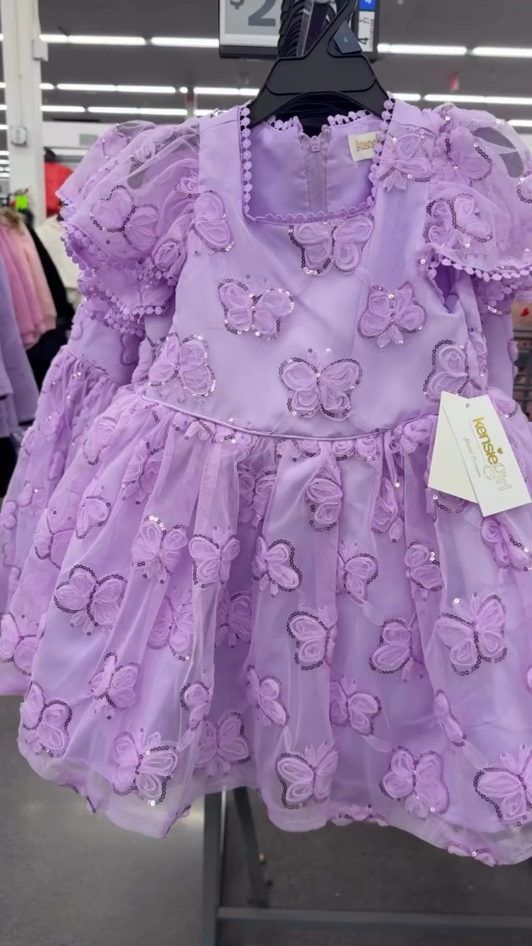 Sharing the cutest Walmart kids clothing find 💜
This butterfly dress is so pretty, perfect for spring #walmartfinds #walmartkidsclothes #walmartfashion #kidsdresses
 
 
 
 
#walmartfinds #walmartclothes #walmartfashion #momlife #trendykidsclothes 
 
 
 
 
 
 
  Walmart kids clothes, Walmart finds, Walmart spring clothes, Walmart fashion finds. Kids fashion, girls fashion, trendy fashion, cute aesthetic clothes.

#LTKValentine #LTKKids #LTKmomlife