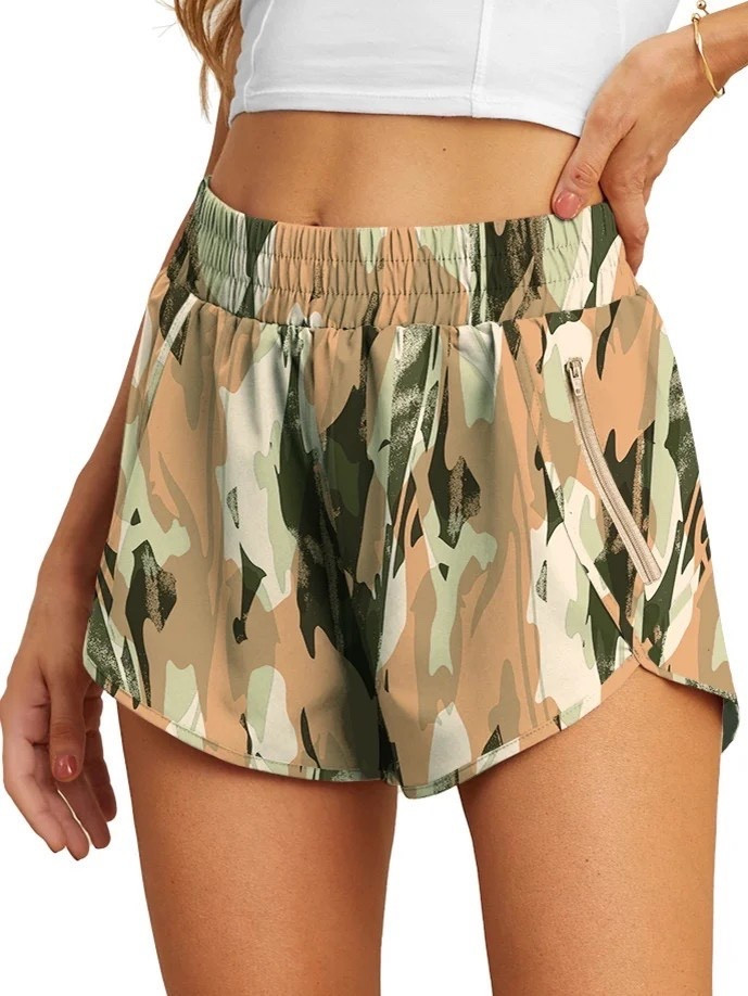 #walmart
#walmartfinds
#walmartclothes
#walmartwomens
#walmartathleisure
#womensclothing
#womensshorts

#LTKfitnessgoals #LTKootd #LTKActive