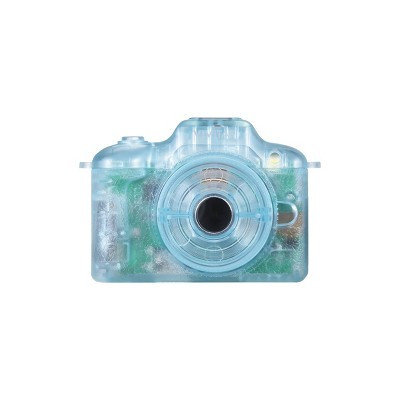 Vivitar SnapShot Digital Camera - Powder Blue | Target