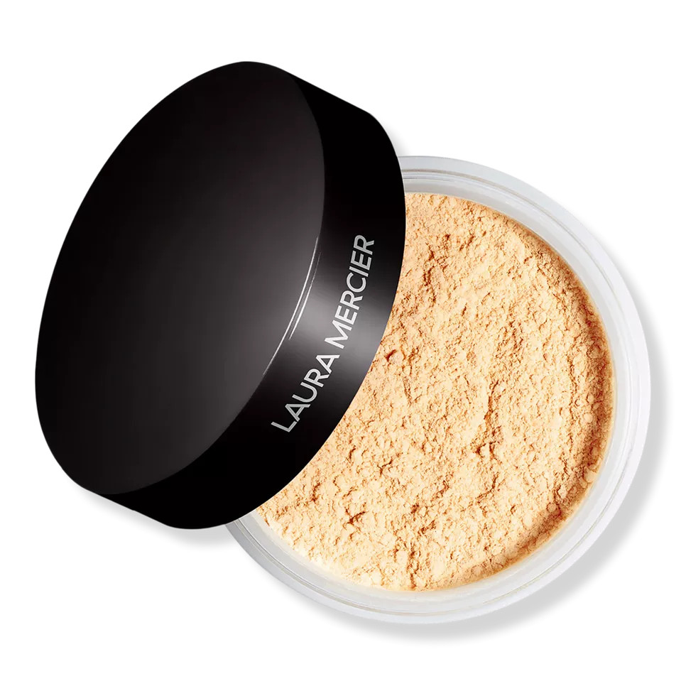 Translucent Loose Setting Powder | Ulta