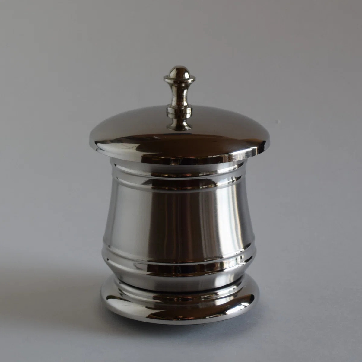 Pio Bathroom Storage Container | Wayfair North America