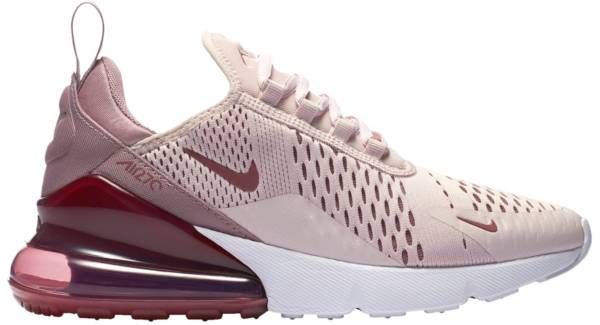 Nike Women's Air Max 270 Shoes | DICK'S Sporting Goods | Dick's Sporting Goods