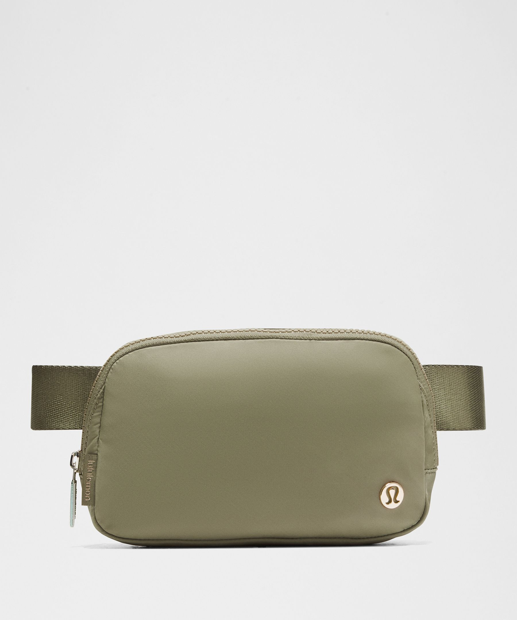 Everywhere Belt Bag 1L | Lululemon (US)