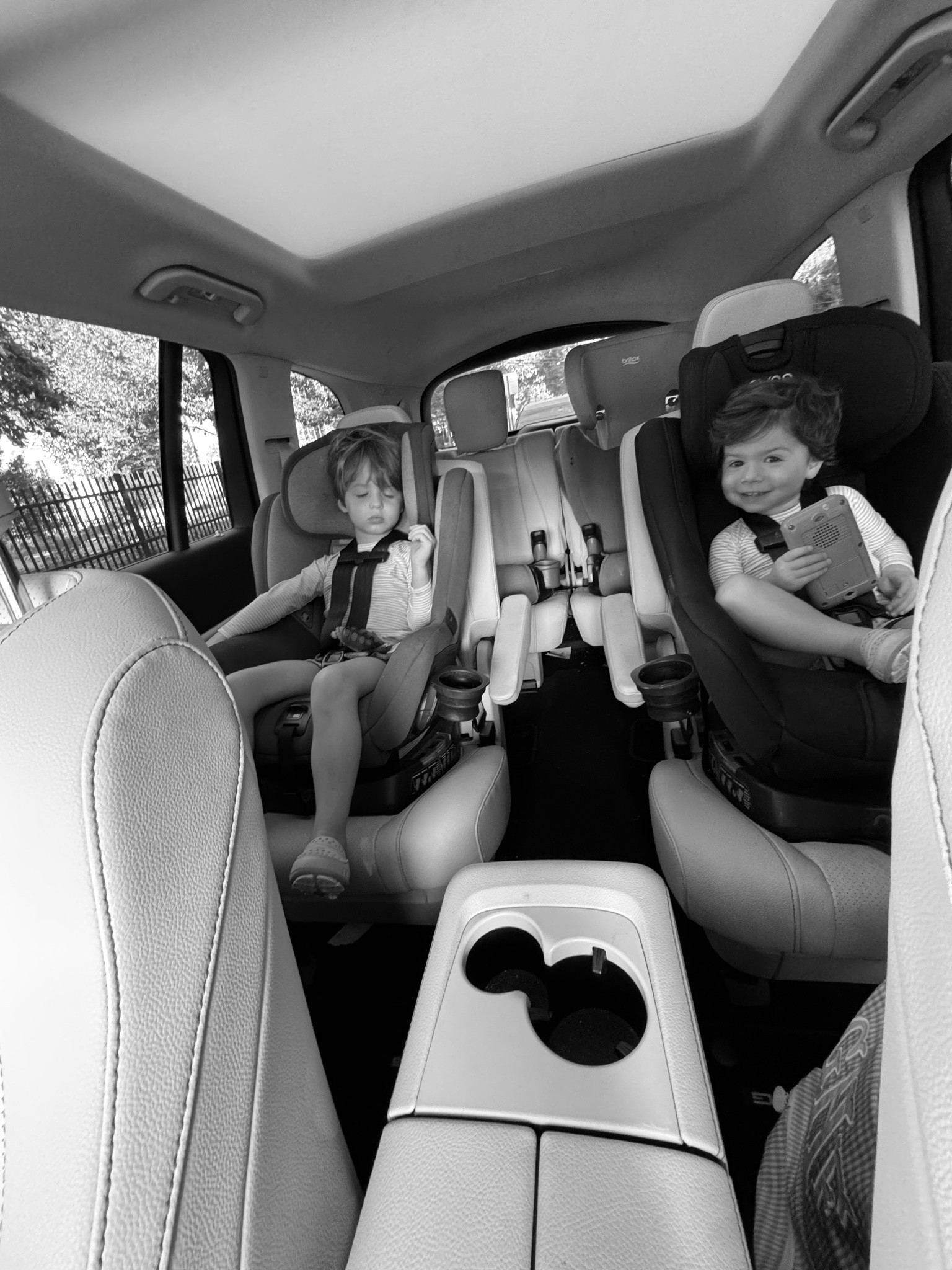 Our favorite car seat is on sale! Part of the Nordstrom anniversary sale. We have a few different colors since I’ve bought them over the years and they’re all equally as comfortable and safe! Easy to install and we have in our nanny and grandparent cars too. 