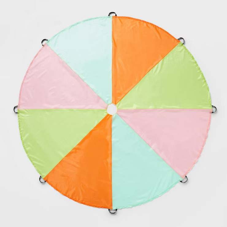 Giant Parachute Game - Sun Squad™ | Target