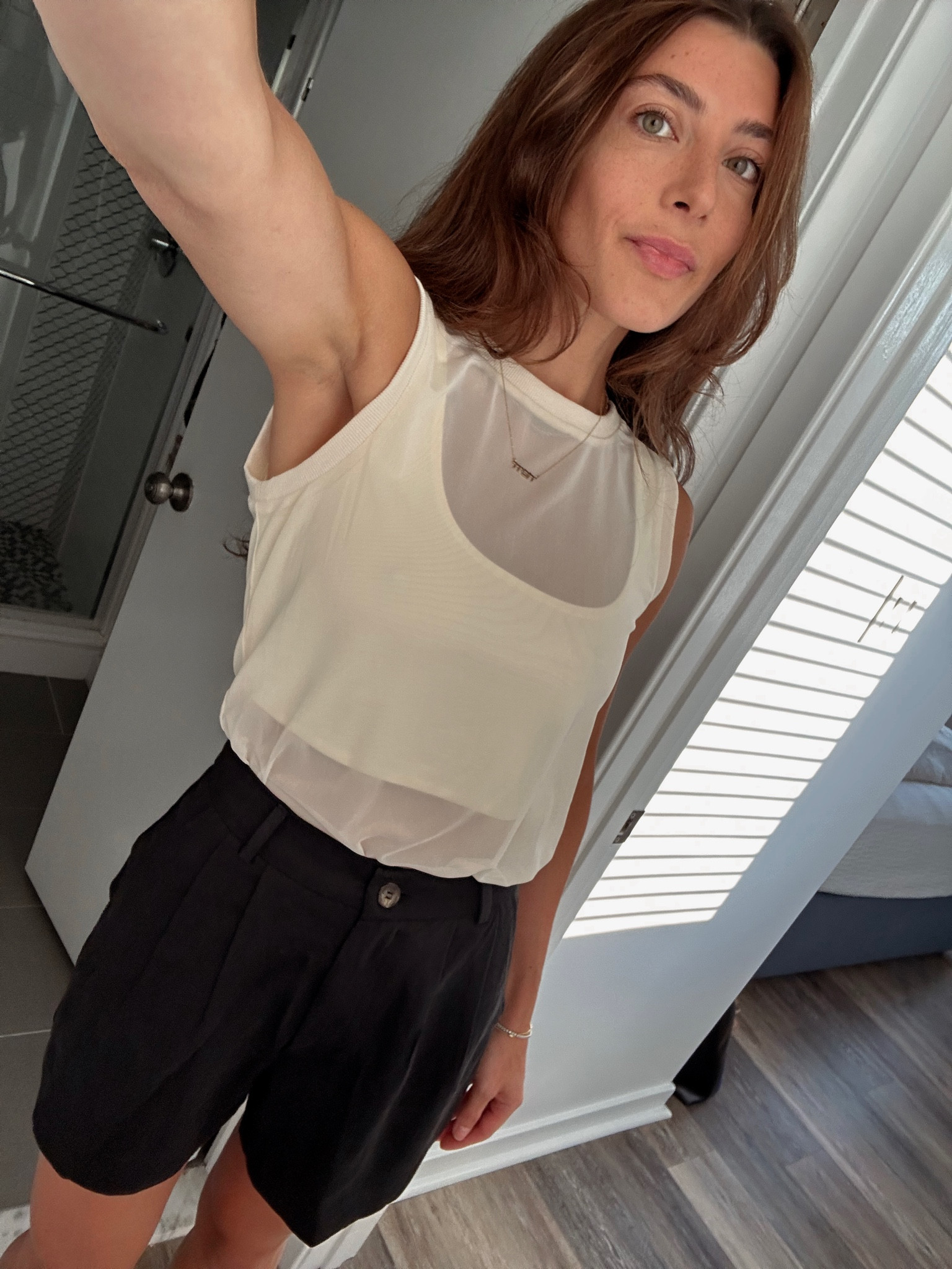 Dinner at the beach. Casual  

#LTKSeasonal #LTKunder100 #LTKshoecrush