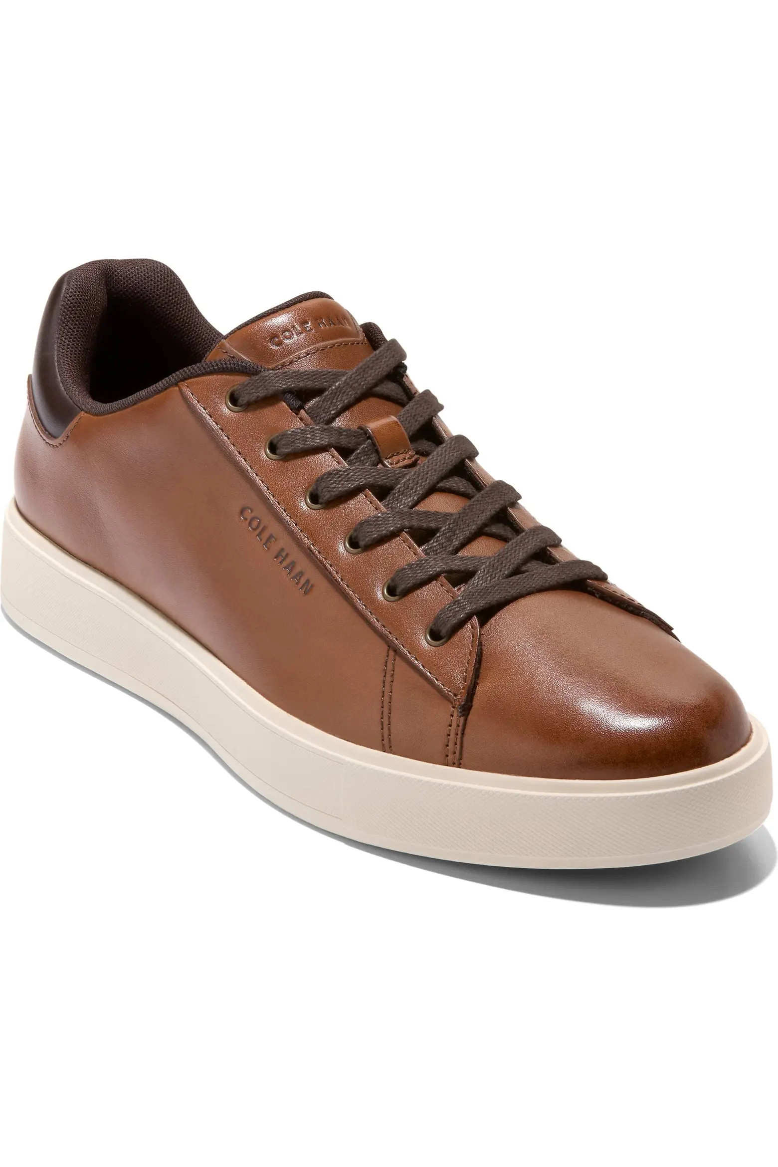 GrandPro Luxe LTT Sneaker (Men) | Nordstrom | Nordstrom