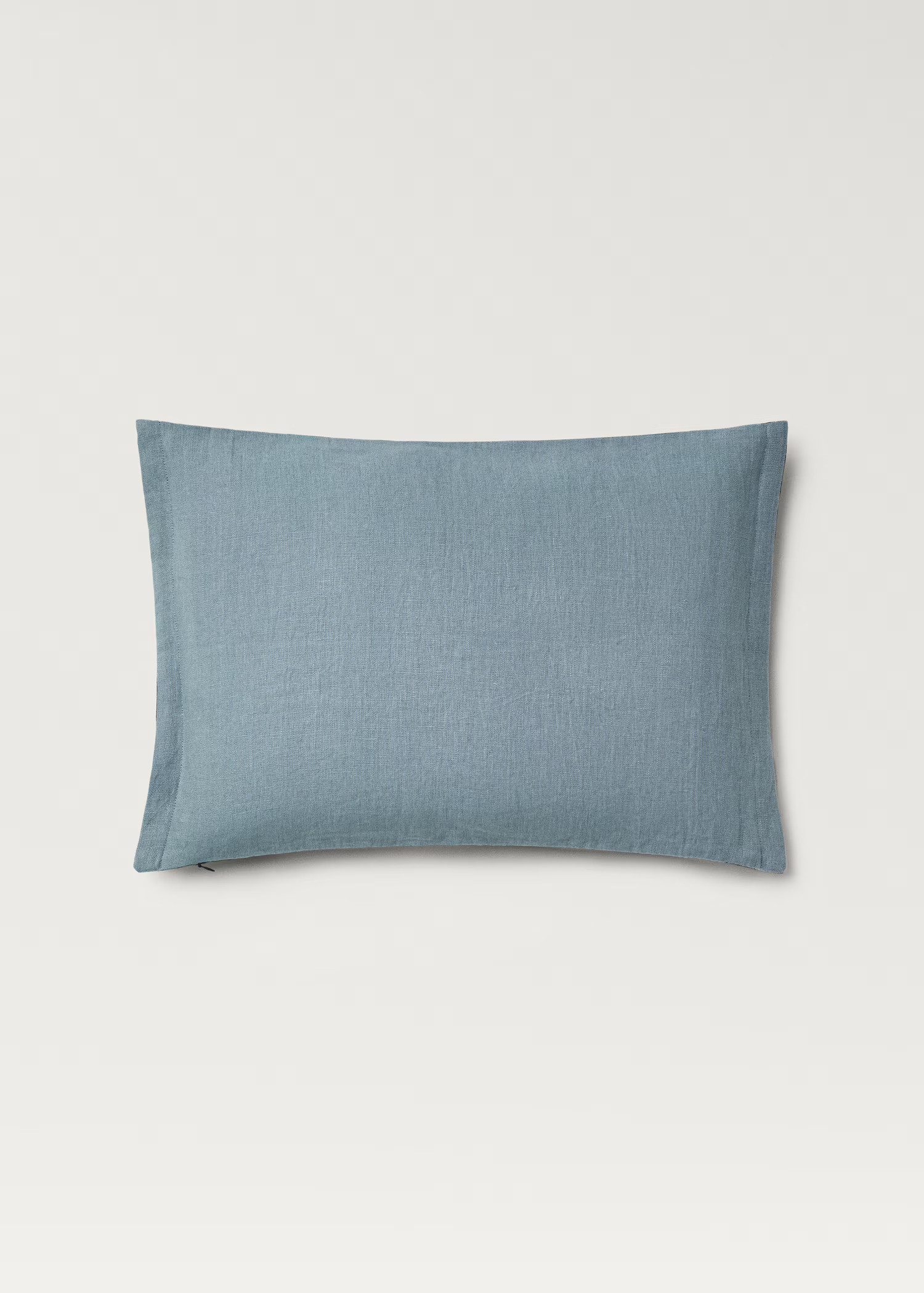 Cushion case lauro - Home | MANGO USA | Mango (US/MX/AU)