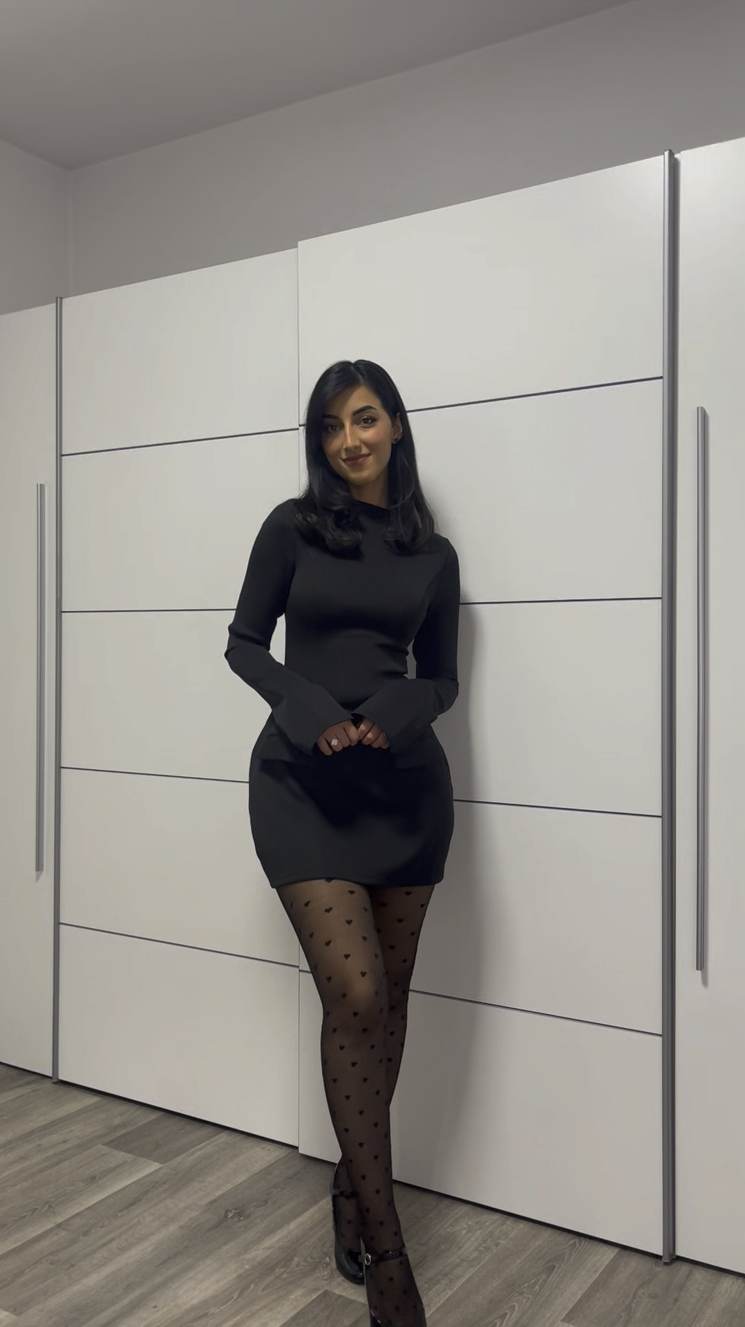 #LTKstyletip #LTKwedding #LTKpartywear