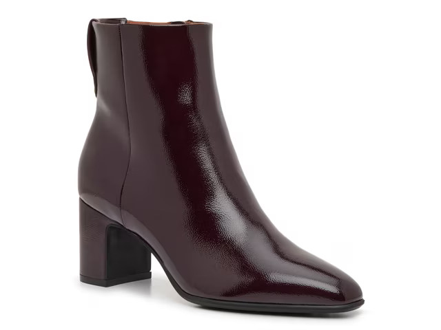 Aerosoles Madera Bootie | DSW