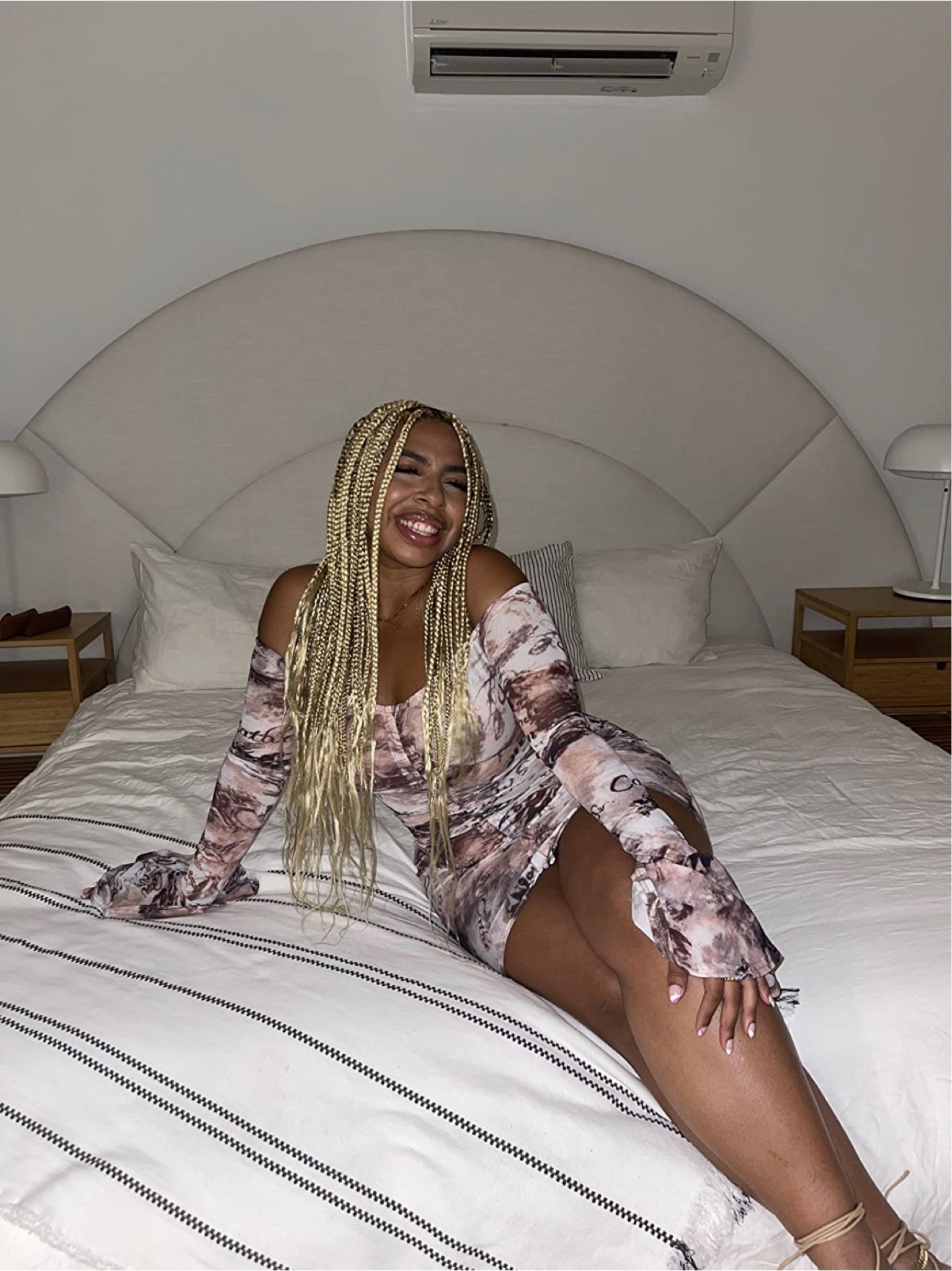 date night outfits, nude tones, browns for fall, curvy girl friendly 

#LTKunder100 #LTKSeasonal #LTKcurves