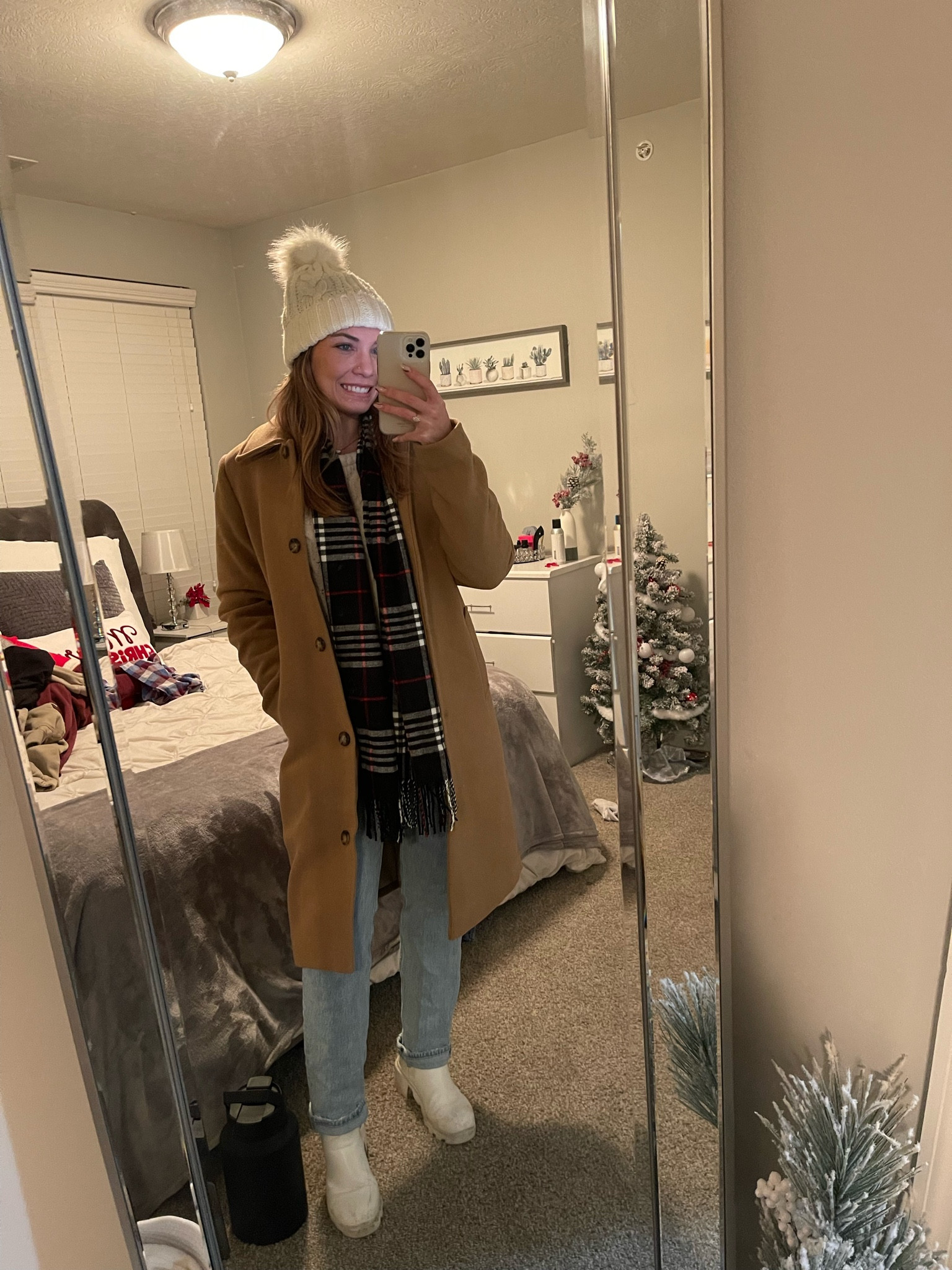 #LTKHoliday #LTKSeasonal #LTKcurves