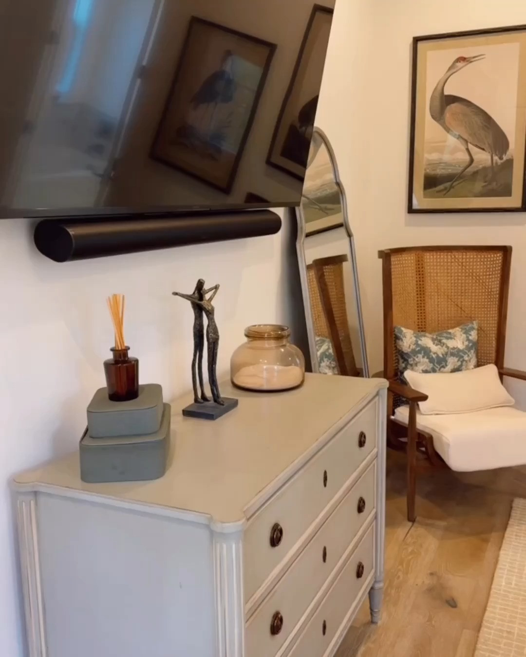 Step inside our cozy beach bungalow ✨🌊 Filled with airy textures, coastal neutrals, natural woods, and relaxed, lived-in charm. Shop my favorite décor pieces that bring that effortless seaside vibe home—woven accents, soft linens, warm lighting, and timeless coastal details. Perfect for creating a bright, welcoming space inspired by Rosemary Beach living. 🏡#beachbungalow
#beachbungalowdecor#coastaldecor
#coastalhome#coastalstyle#beachhousevibes#neutralhome#neutraldecor#interiordecor#homestyling#homedecorinspo#rosemarybeach#30Astyle 

 #LTKdayinmylife #LTKHome #LTKFamily