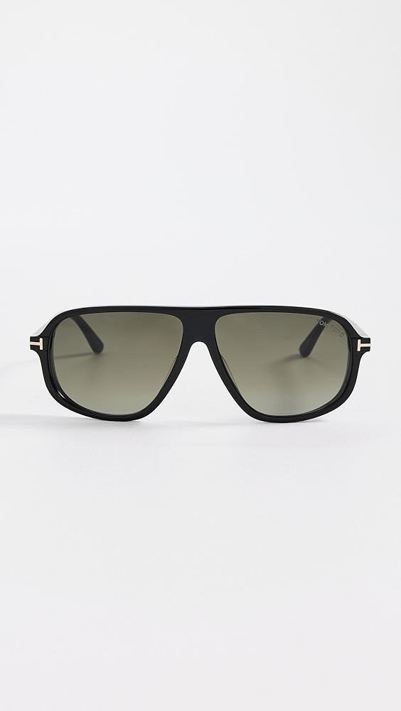 Tom Ford | Shopbop