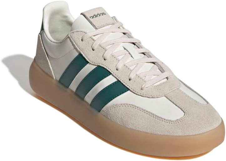 adidas Men's Barreda Decode Shoe | Amazon (US)