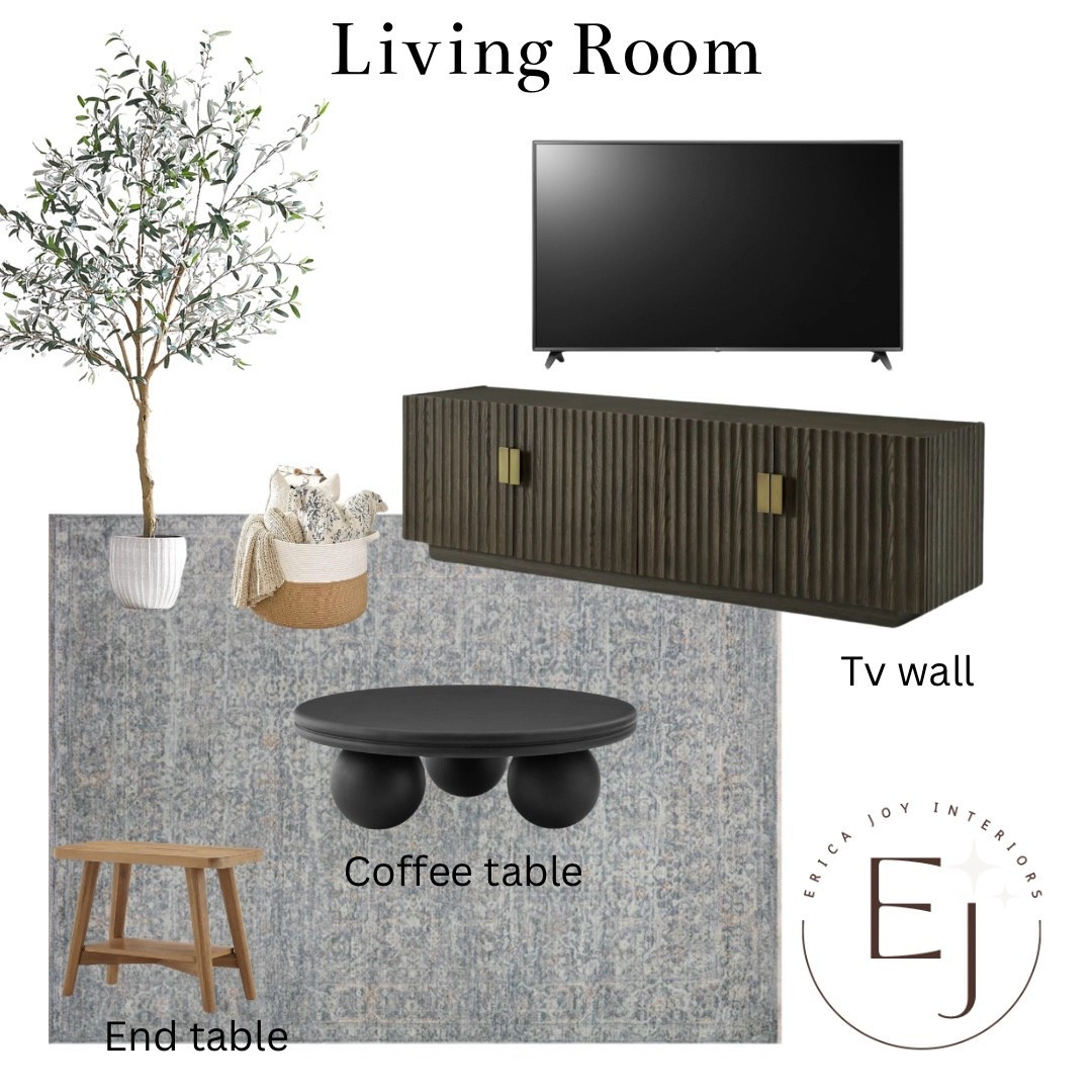 Living room furniture 

#LTKHome #LTKStyleTip