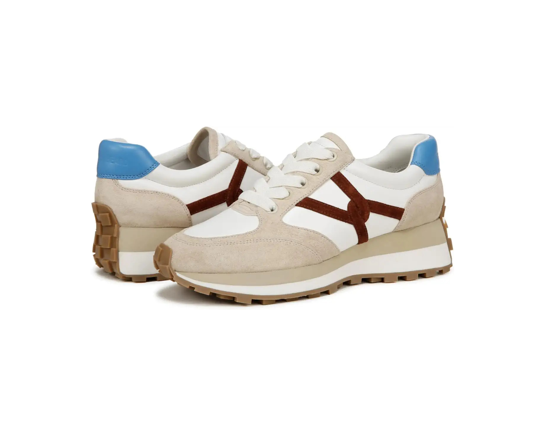 Valentina Oxfords | Zappos