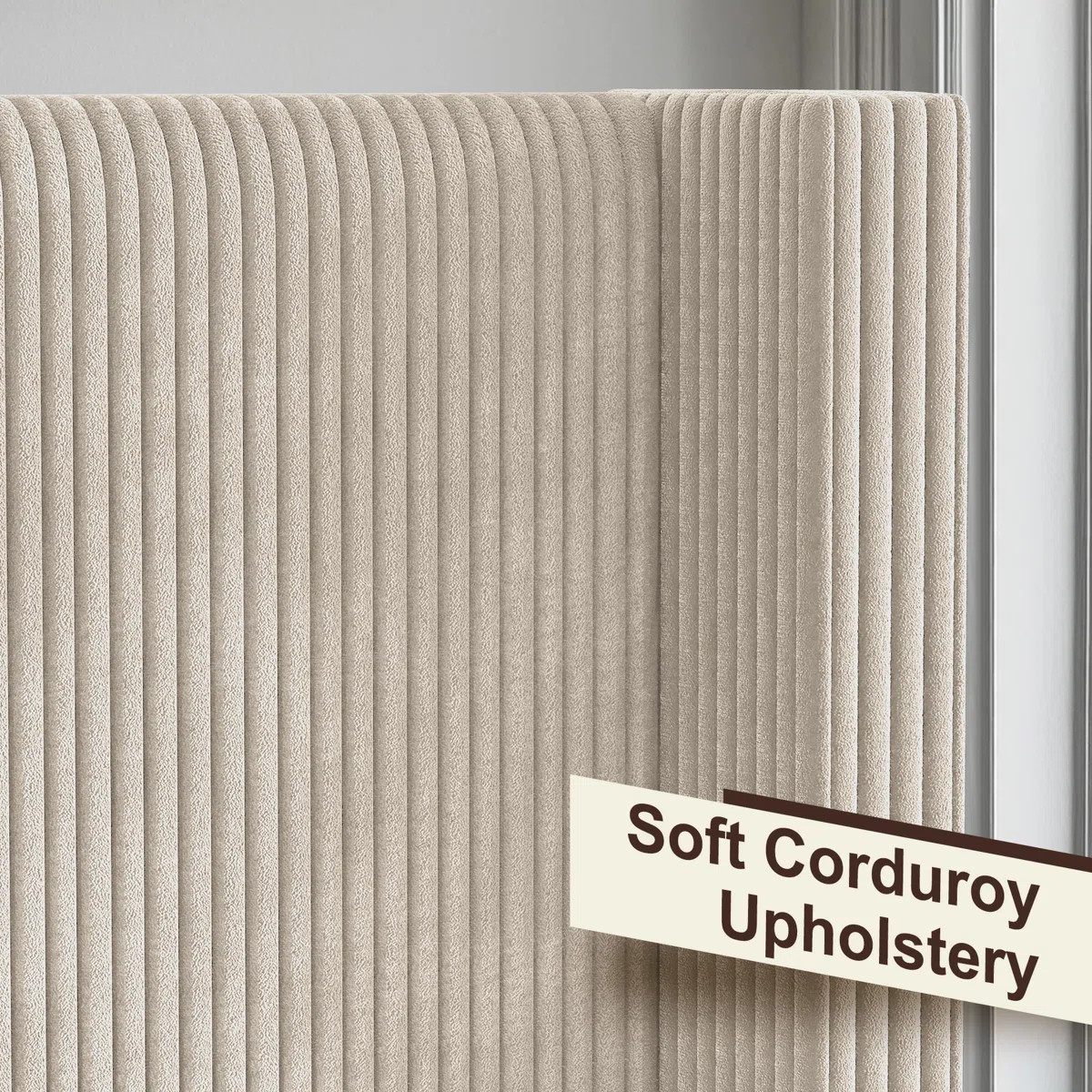 Wade Logan® | Wayfair North America