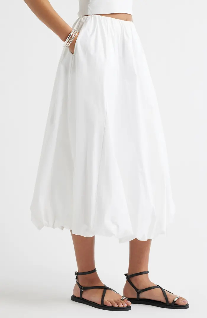 $69.50 | Nordstrom