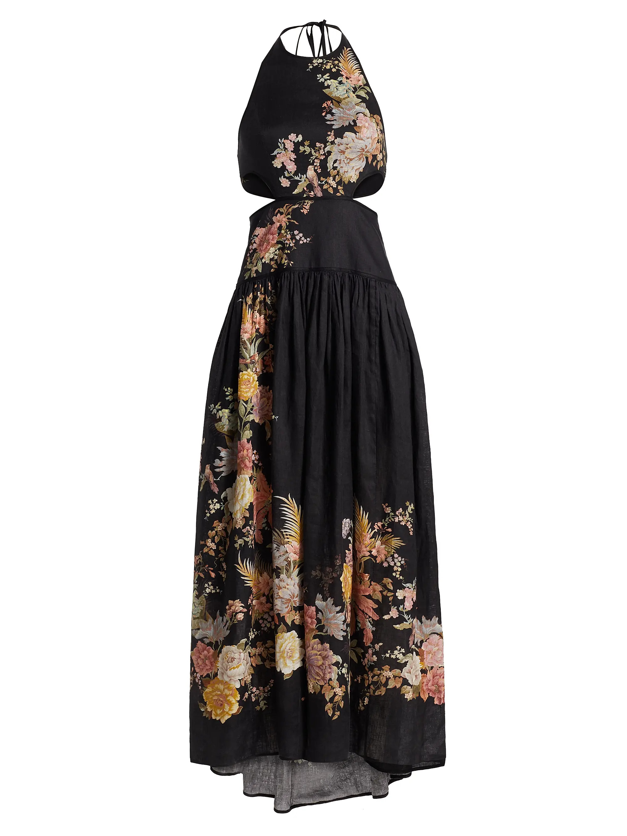 Maxi | Saks Fifth Avenue