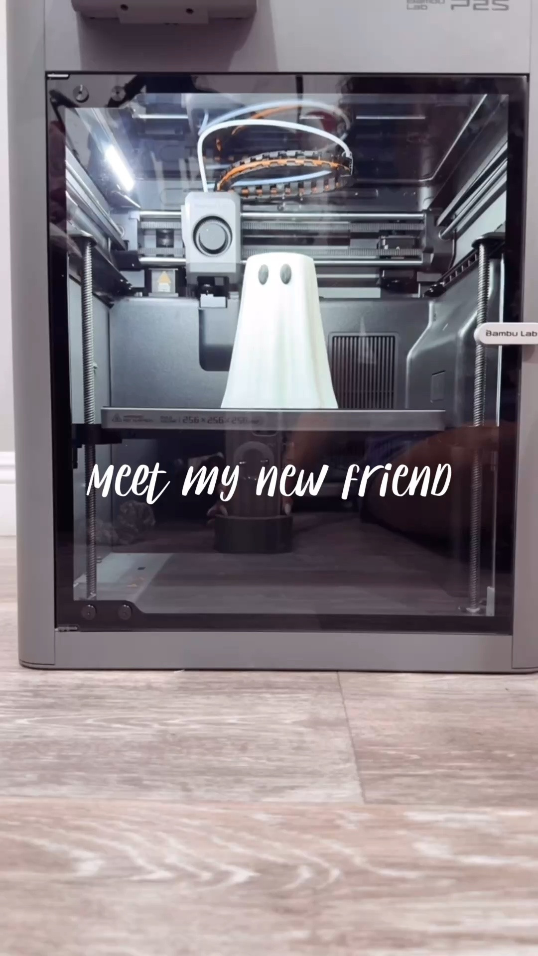 3d printing

#LTKSeasonal #LTKHome #LTKmomlife