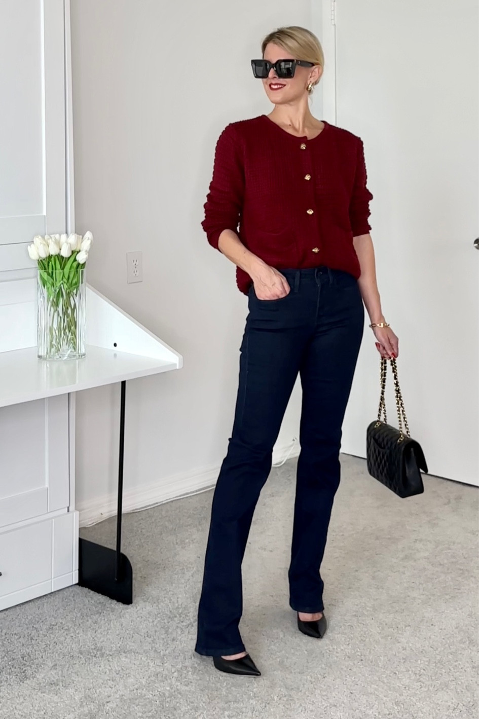 #LTKSeasonal #LTKfindsunder50 #LTKHoliday