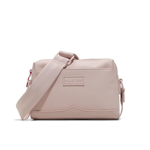 Hunter Everyday, Light Pink | Amazon (US)