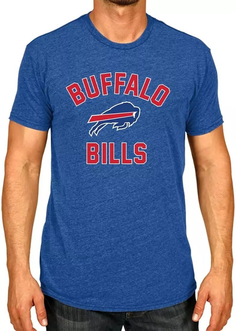 Buffalo Bills Womens Sherpa Soft … curated on LTK