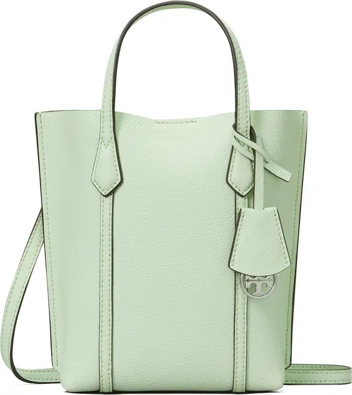 Perry Mini N/S Crossbody Tote | Nordstrom Rack