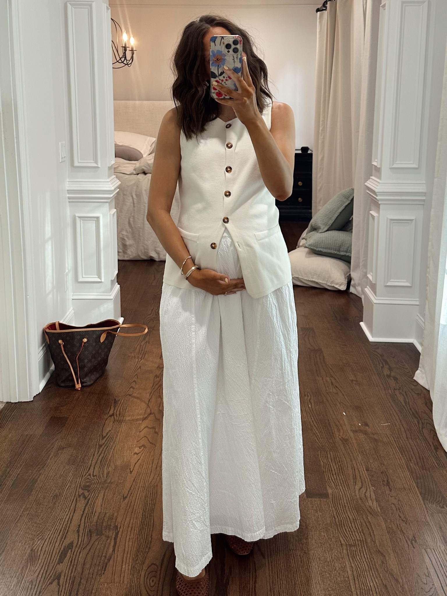 church ootd

#LTKWorkwear #LTKU #LTKBump